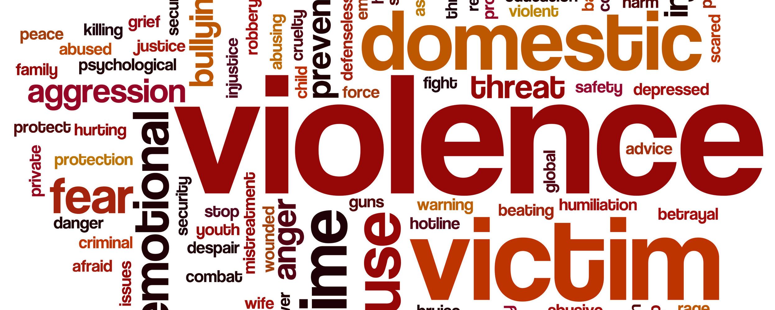 Domestic-VIolence-2.jpg