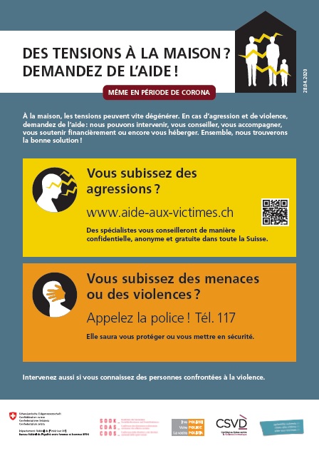 EBG_Affiche_contre_violence_demestique_A4_FR.jpg