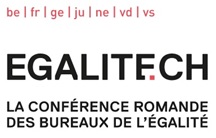 Egalite.ch_logo.jpg