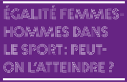 csm_20191106_News_events_egalite_femmes_-_hommes_website_size_9c52ae70d8.png