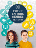 futur_en_tous_genres_1.png
