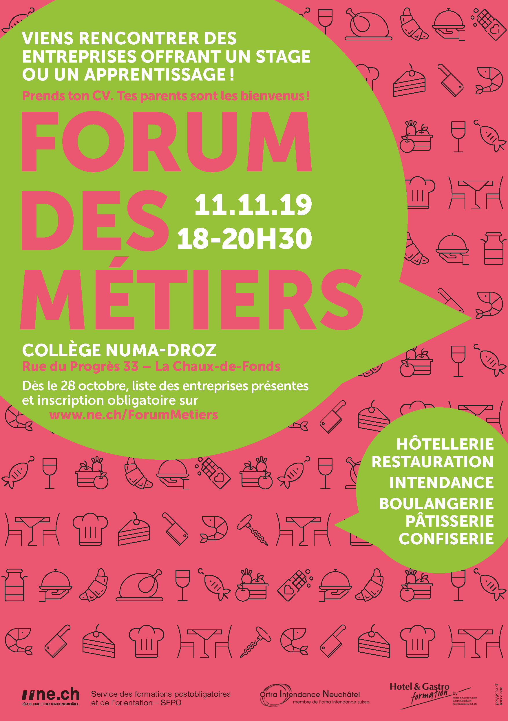 SFPO_ForumMetiers_Hotellerie_Boulangerie_111119.png