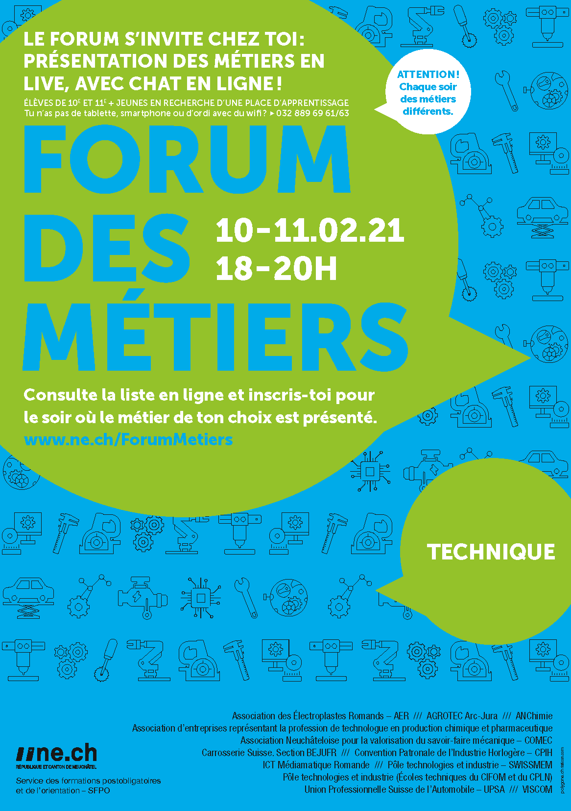SFPO_ForumMetiers_Technique_9340_10-11Fev21_A5_WEB.png