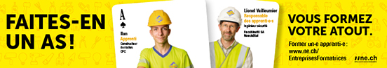 SFPO_FORMER_web_tetiereEntrepriseFormatrices_Facchinetti.jpg