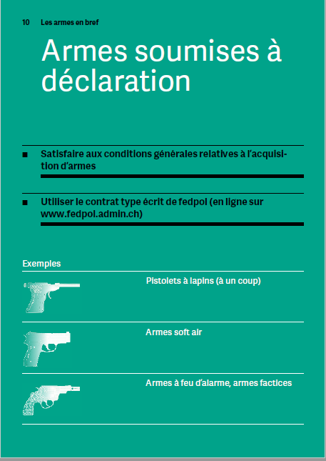 declaration1.PNG