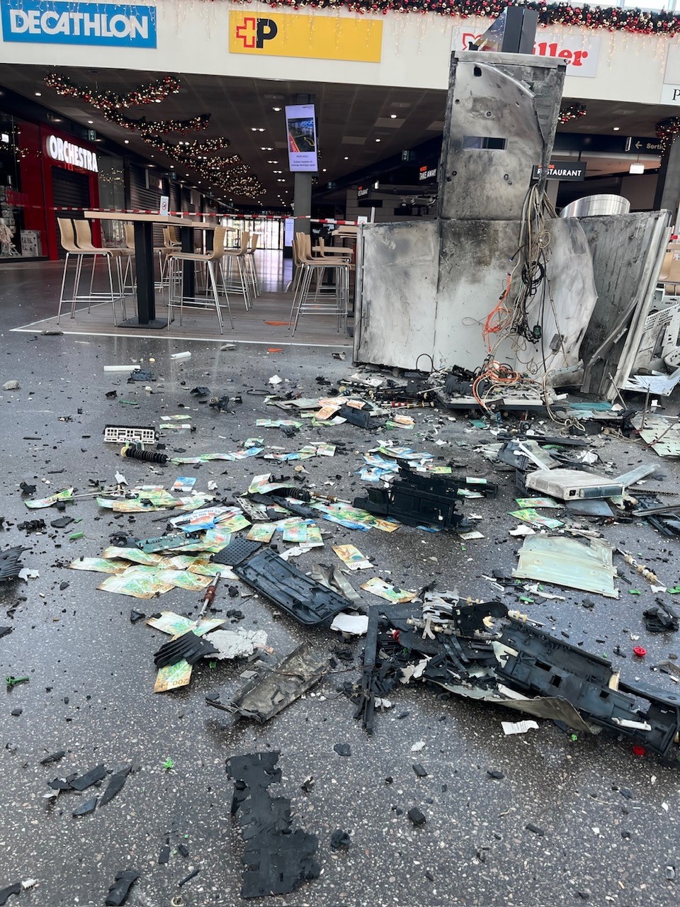 Explosition DAB_Marin centre_décembre 2025 (5).jpg