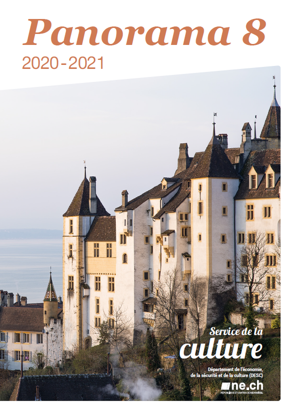Couverture_panorama7.jpg