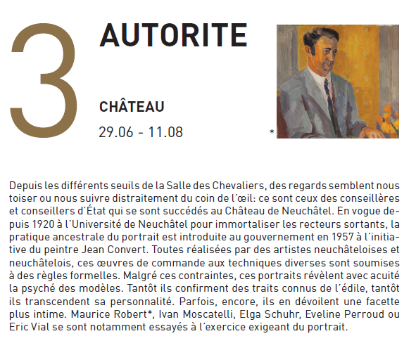 autorité.PNG