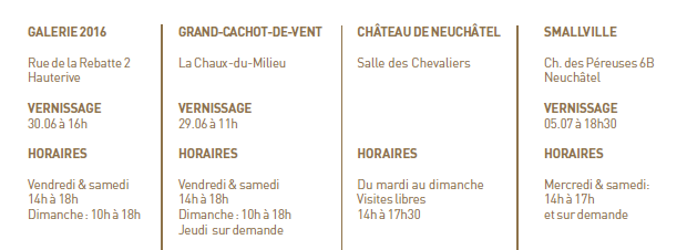 horaires2.PNG