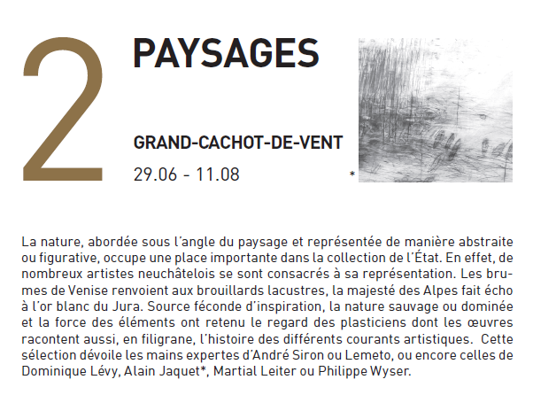 paysages.PNG