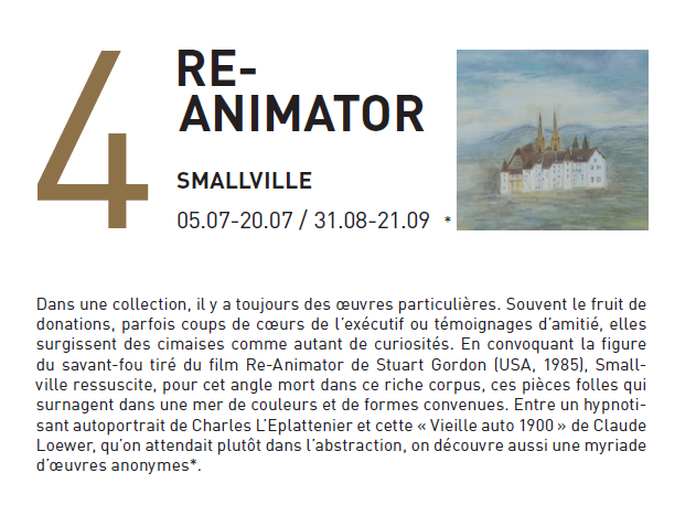 réanimator.PNG