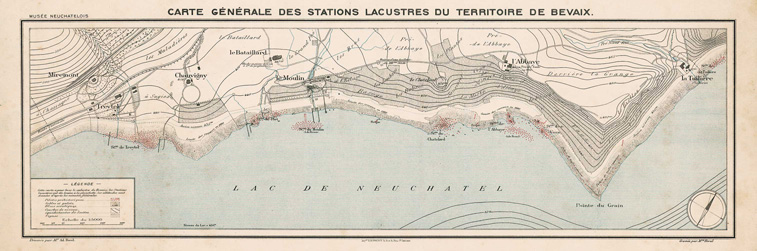 carte-Borel.jpg
