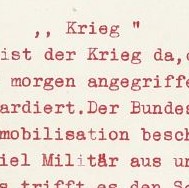 JournalRiener1939mini.JPG