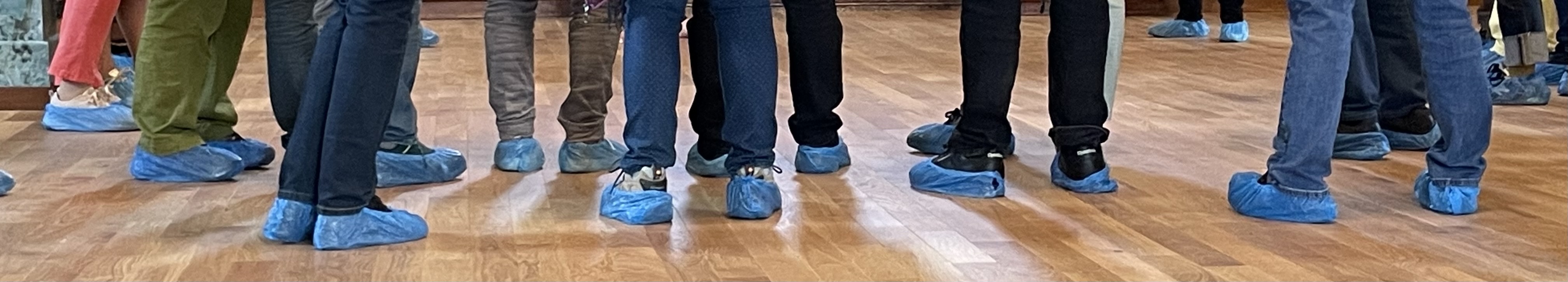 chaussons.JPG