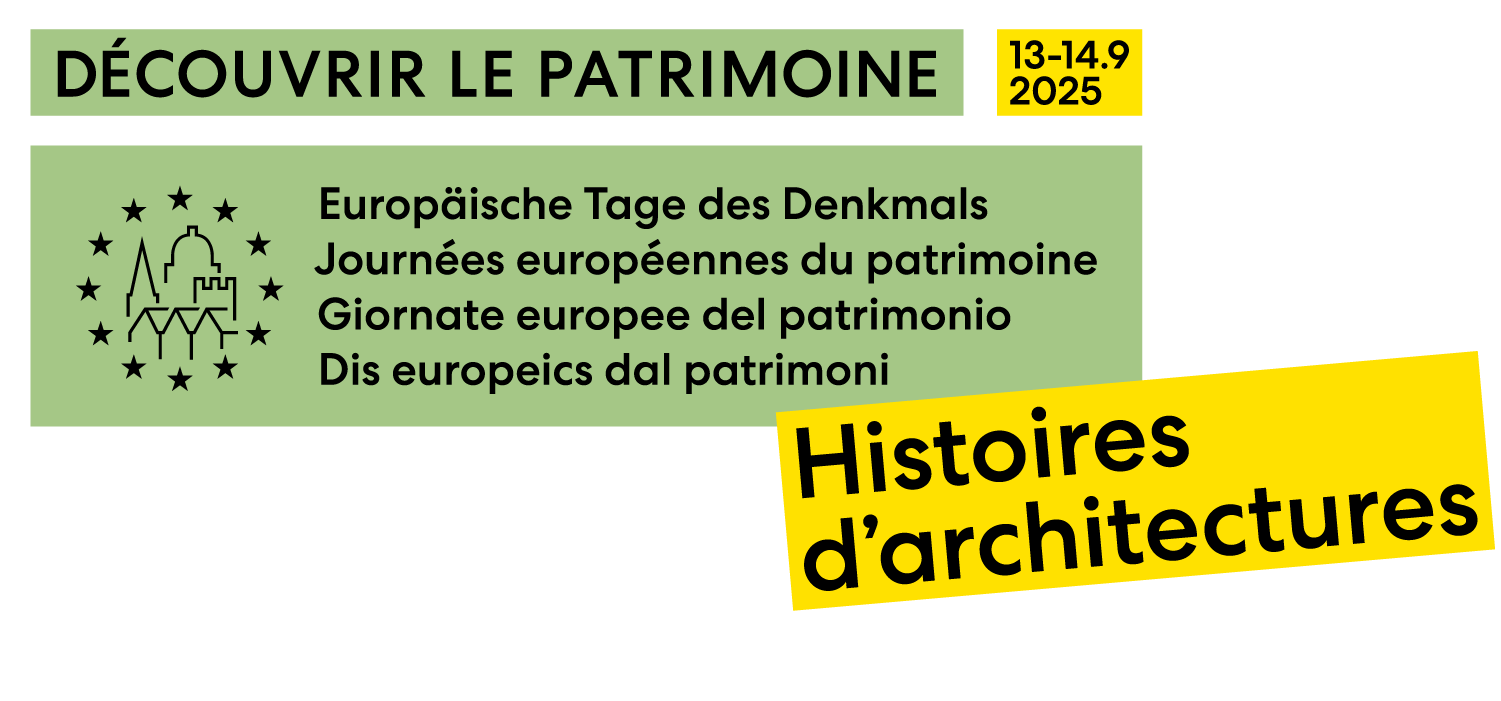 logo JEP.png