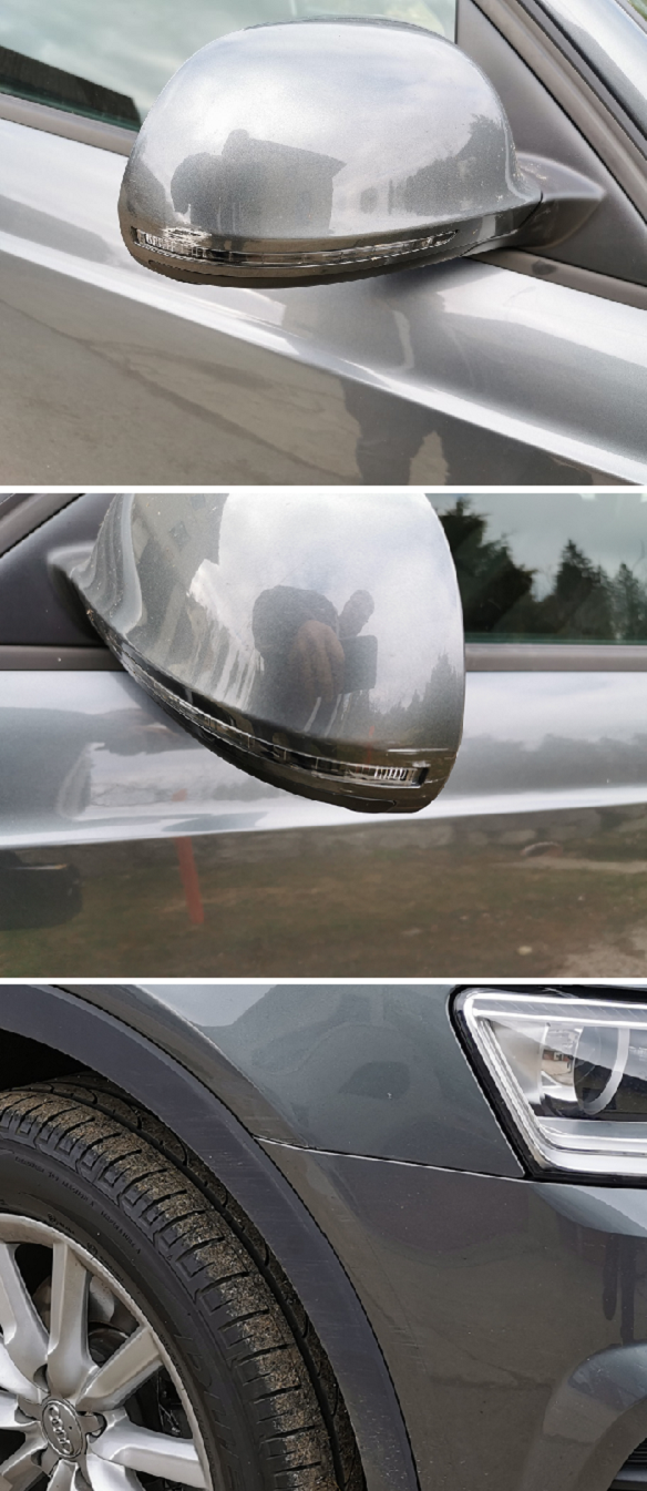 02. Audi Q3 - Dégats.png