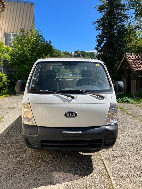 20230270KIA (2).jpeg