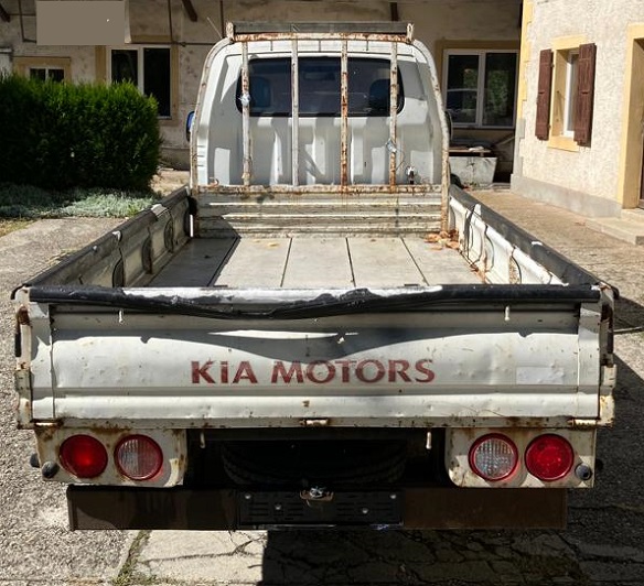 20230270KIA (5).jpeg