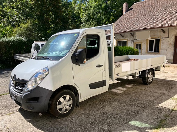 20230270RENAULT (1).jpeg
