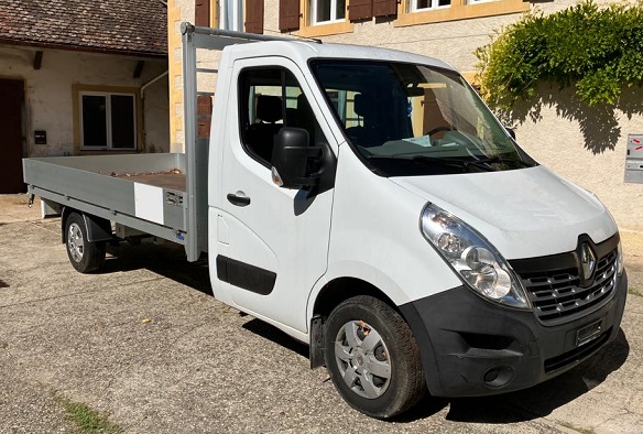 20230270RENAULT (3).jpeg