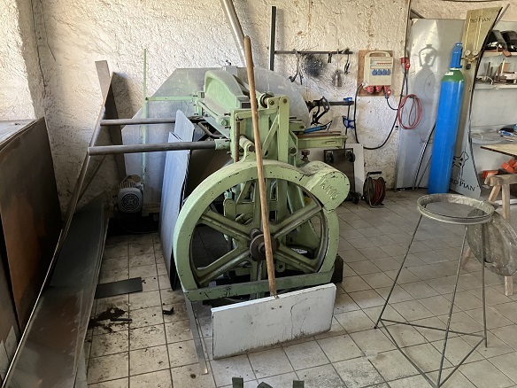 Atelier1 (4).WEB.jpg