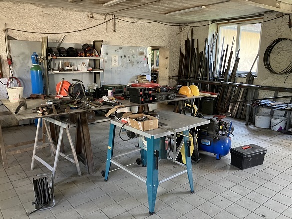 Atelier1 (5).WEB.jpg