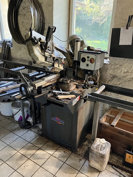 Atelier1 (6).WEB.jpg