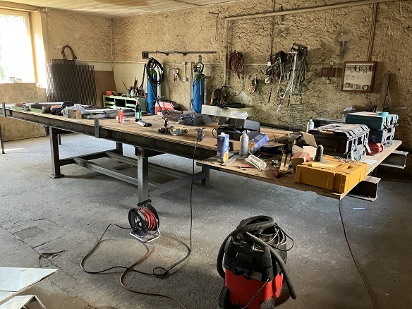 Atelier2 (3).WEB.jpg