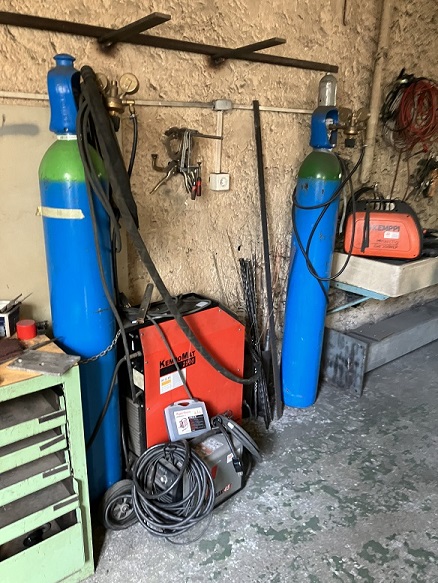 Atelier2 (8).WEB.jpg