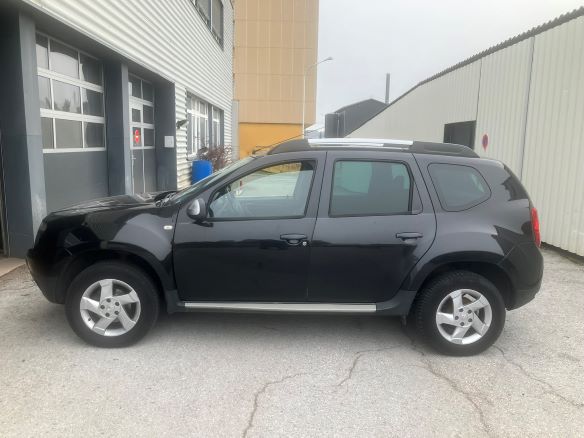 Dacia2.WEB.jpg