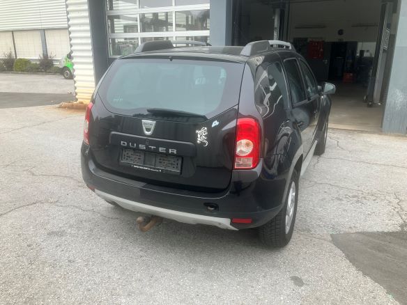 Dacia7.WEB.jpg
