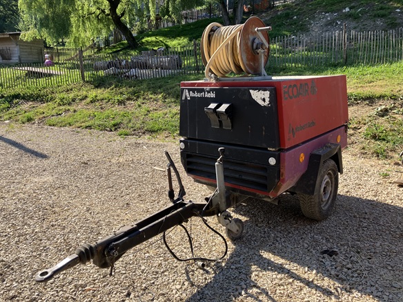 MBSA - Compresseur.JPG