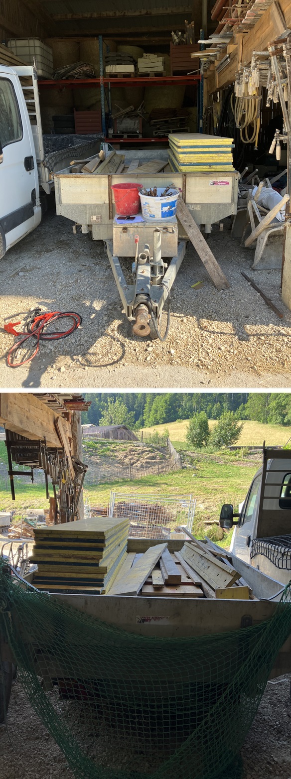 MBSA - Remorque Saris.jpg