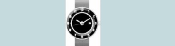 Montre2brevet20250121.jpg