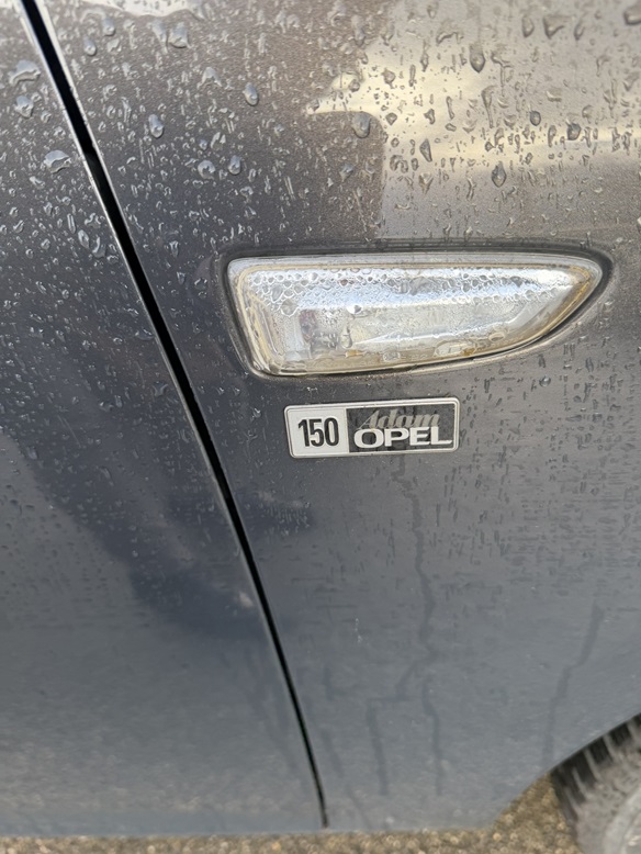 OPEL_6.1.jpg