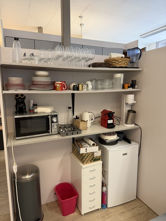 Photo_202600322 (1).jpg