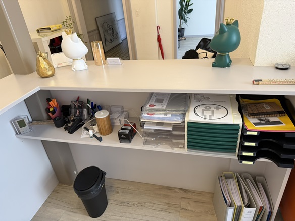 Photo_202600322 (10).jpg