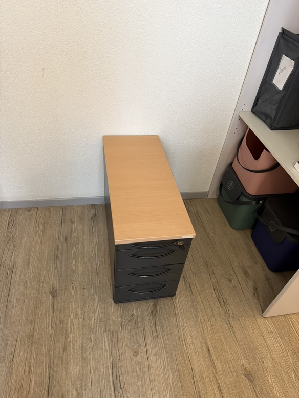 Photo_202600322 (11).jpg