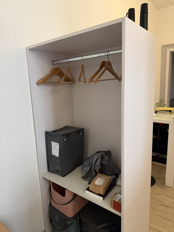 Photo_202600322 (12).jpg