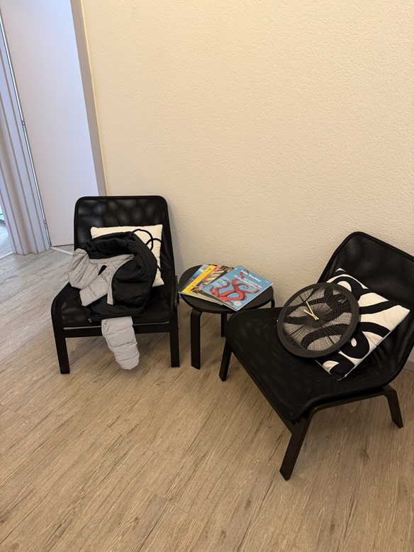 Photo_202600322 (14).jpg