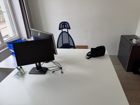 Photo_202600322 (15).jpg