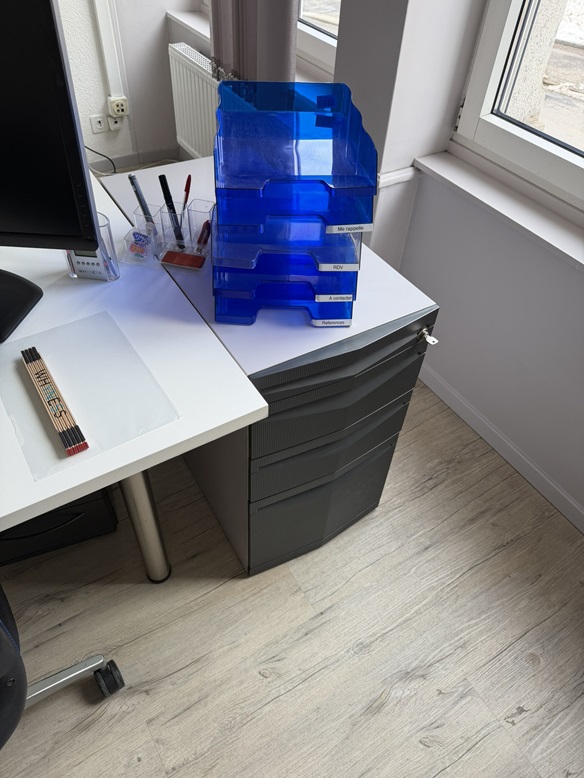 Photo_202600322 (16).jpg