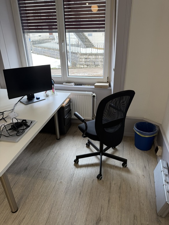 Photo_202600322 (4).jpg