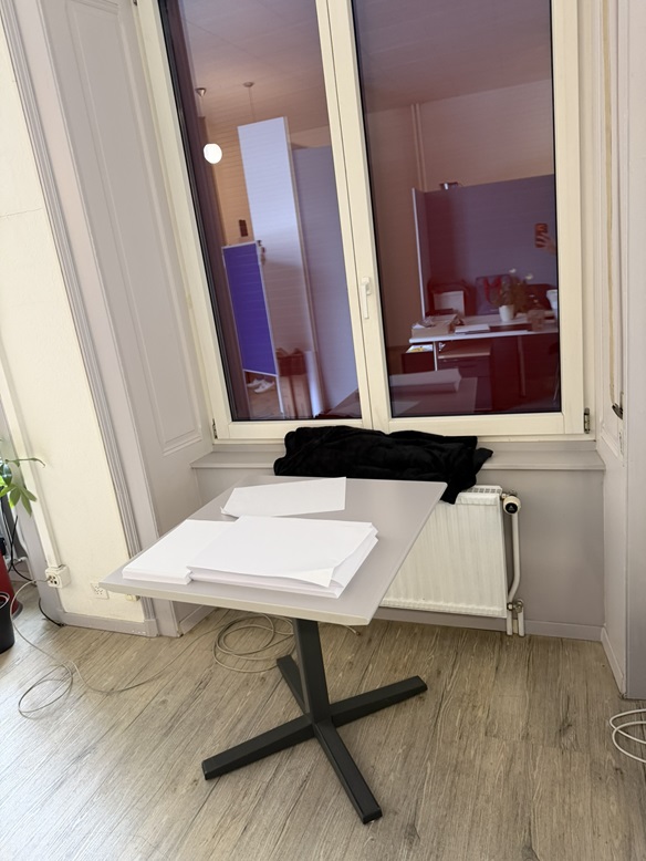 Photo_202600322 (6).jpg