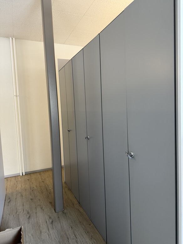 Photo_202600322 (7).jpg