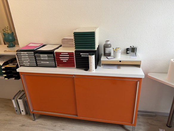 Photo_202600322 (9).jpg