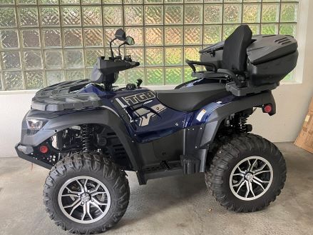 Photo_quad1_WEB.jpg