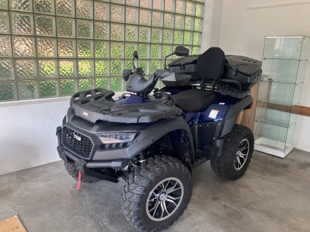 Photo_quad2_WEB.jpg