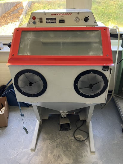 Photos20250375 (1).JPEG