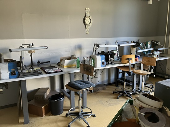 Photos20250375 (10).JPEG